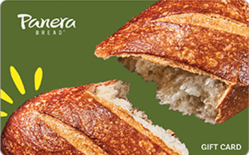 Panera Bread