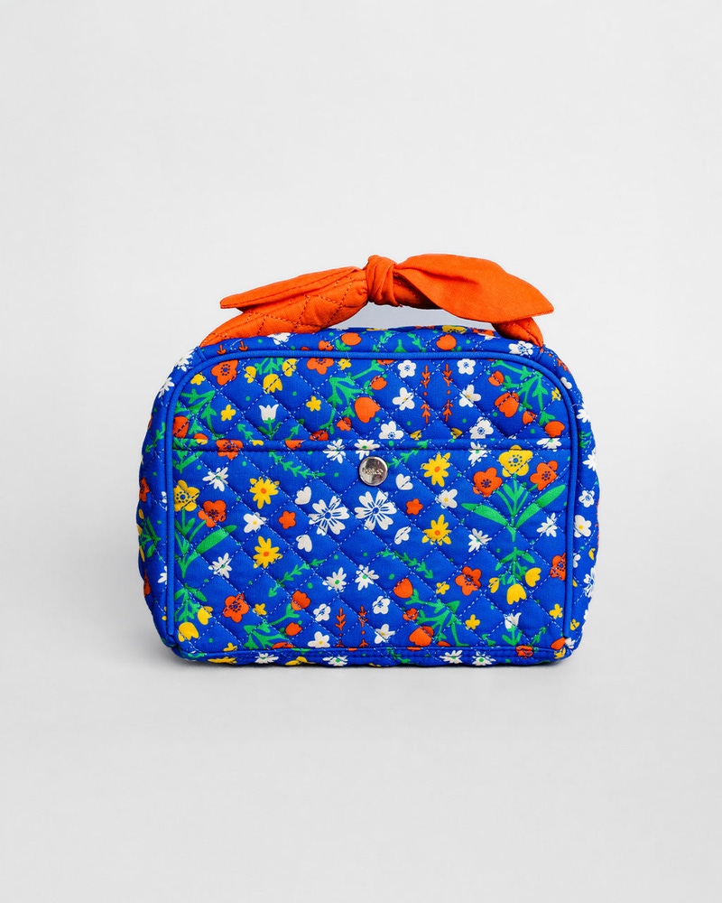 Getaway Toiletry Bag