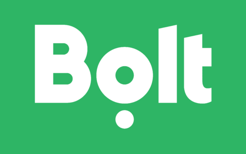 Bolt