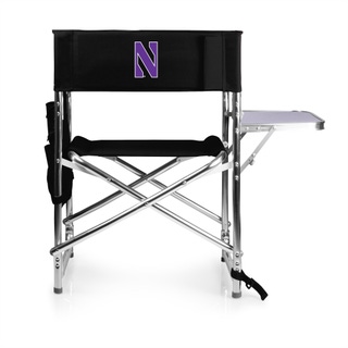 Northwestern Wildcats