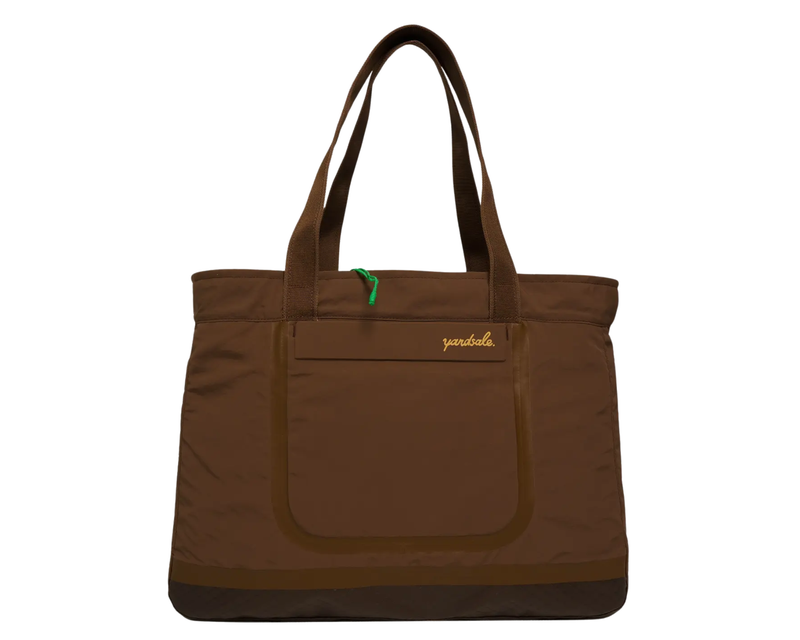 The Day Bag