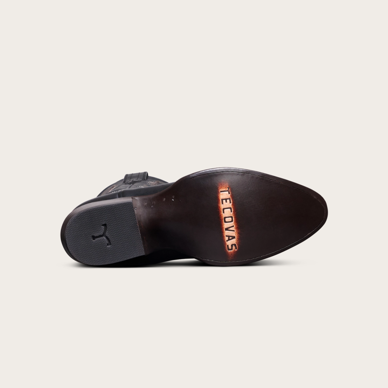 Women's The Jamie, Midnight