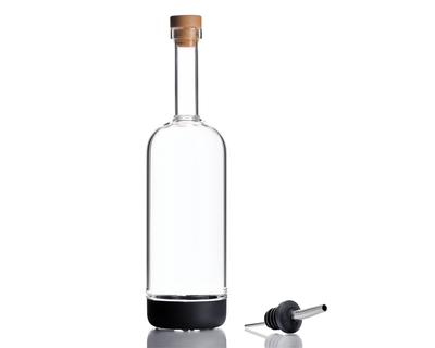 Barware Bundle