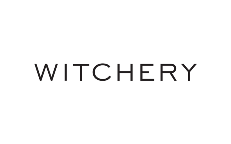 Witchery