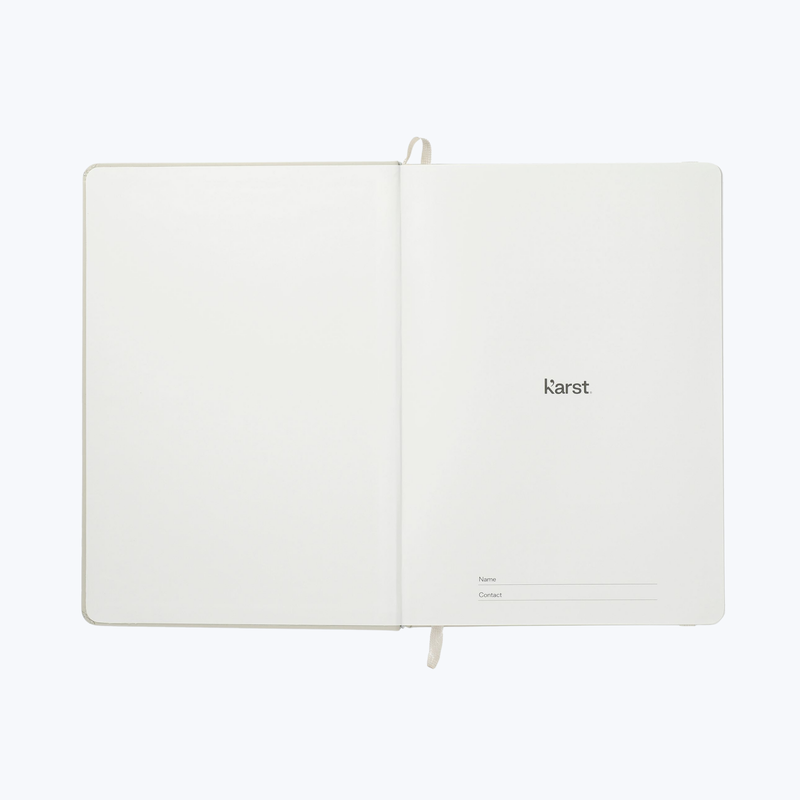 Influencer Kit