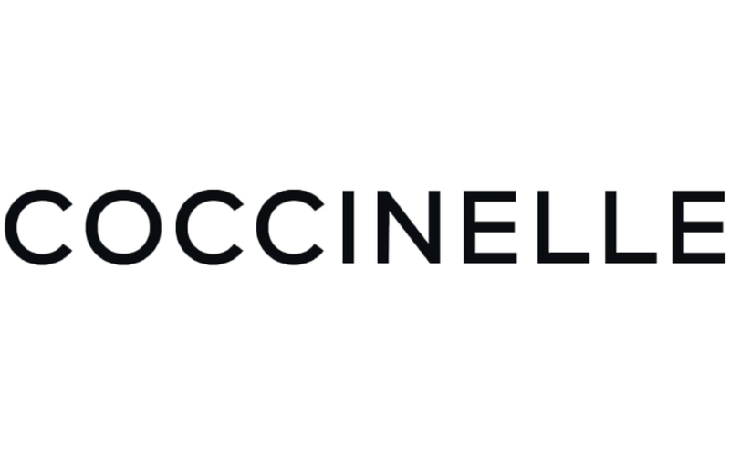 Coccinelle IT