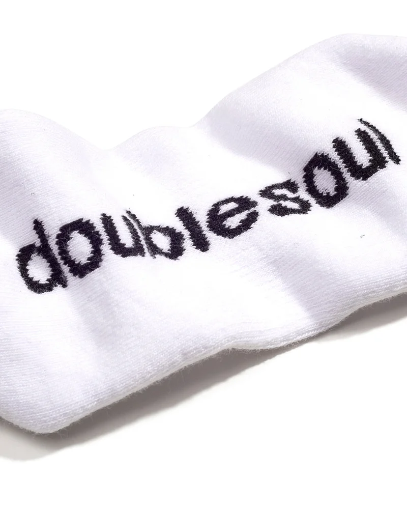 Low Sock 3-Pack