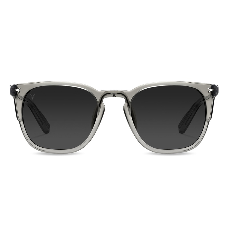 The Echo Sunglasses