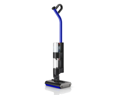 WashG1 Wet Floor Cleaner
