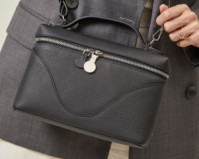 Mini Anchor Bag