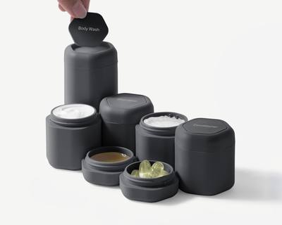 The Bestseller Bundle