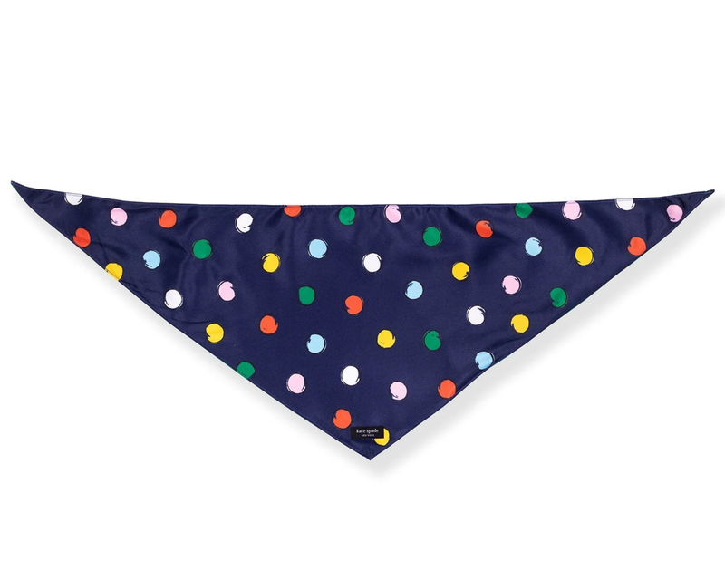Large Pet Bandana