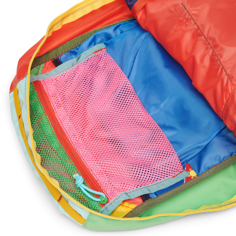 Batac 24L Daypack