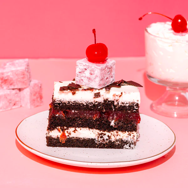 XO Marshmallow Gourmet Marshmallows Goody