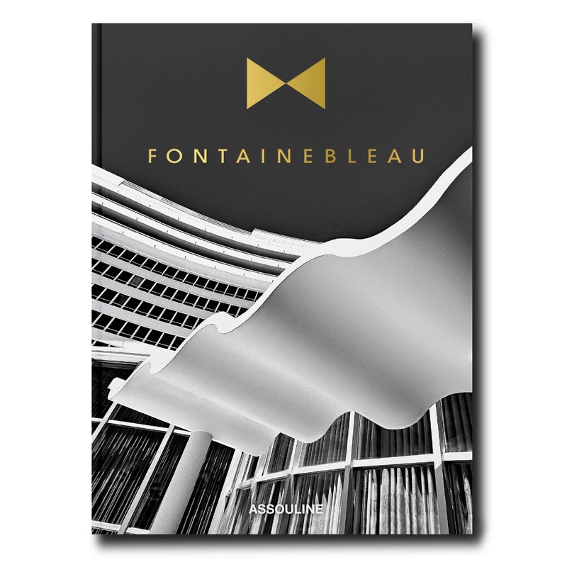 Classics Collection Coffee Table Book