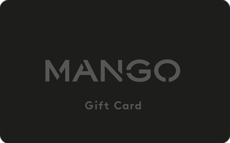 MANGO FI