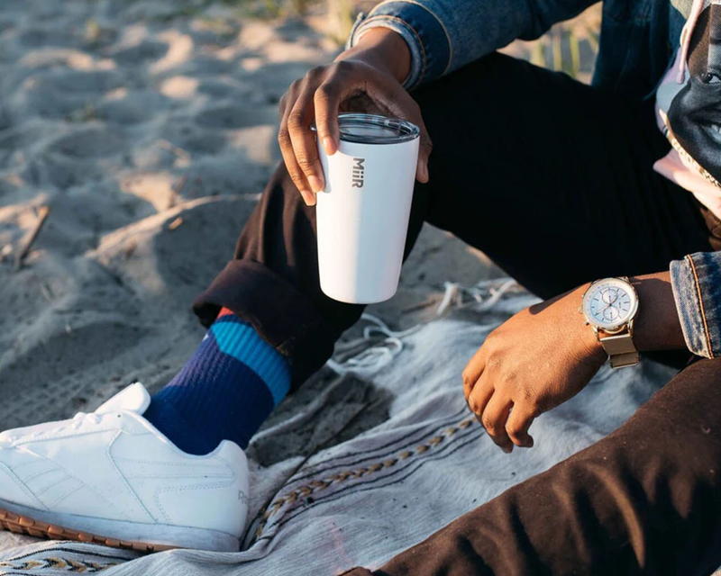 Tumbler, 16oz