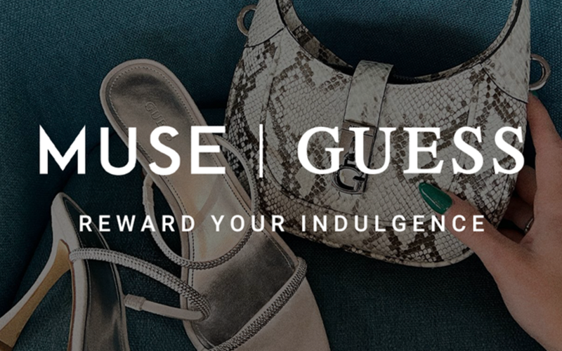 GUESS