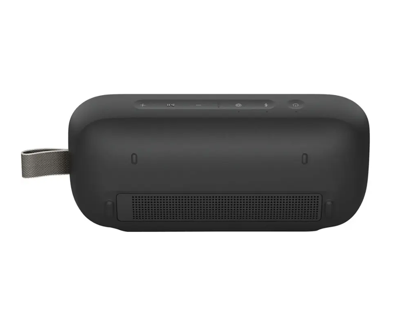 SoundLink Flex Portable Speaker (2nd Gen)
