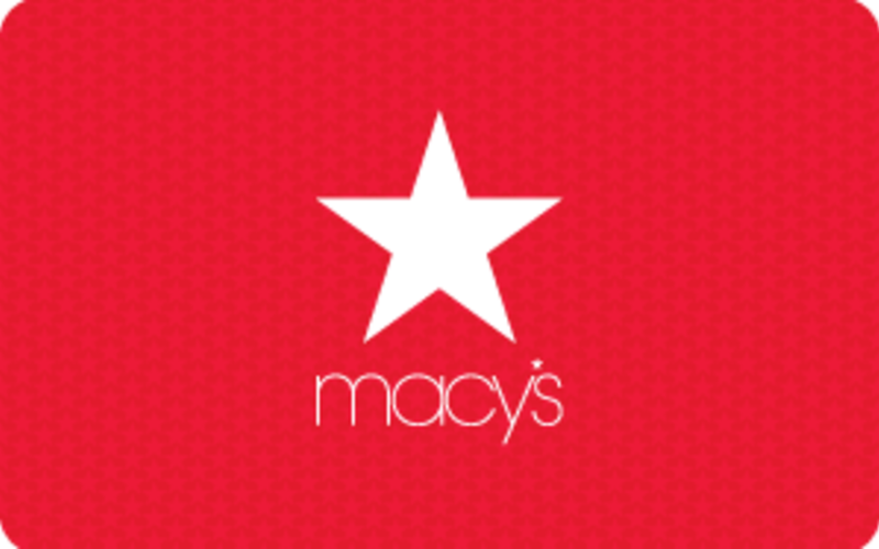 Macy's