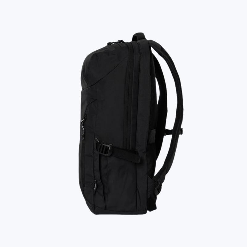 Branded 25L Daytripper Backpack
