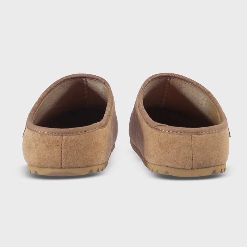 Unisex Noleta Clog, Morning Coffee