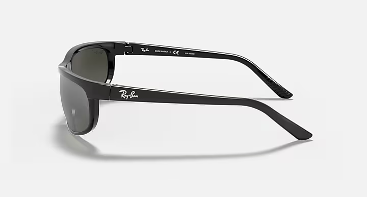 Predator 2 Polarized Sunglasses