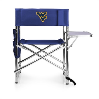 West Virginia Mountaineers