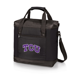 TCU Horned Frogs
