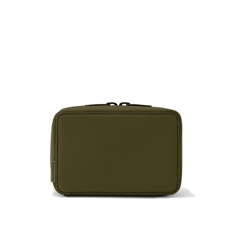 Large Arlo Tech Organizer