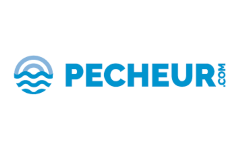Pêcheur.com FR