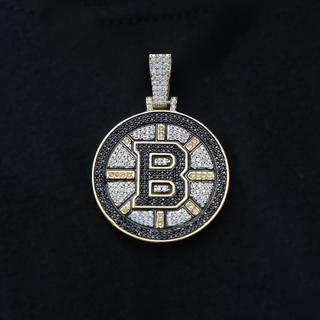 Boston Bruins