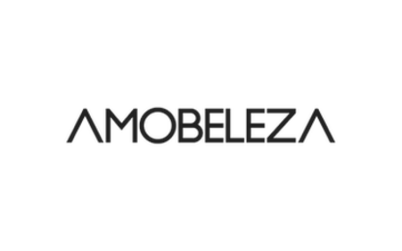 Amobeleza BR