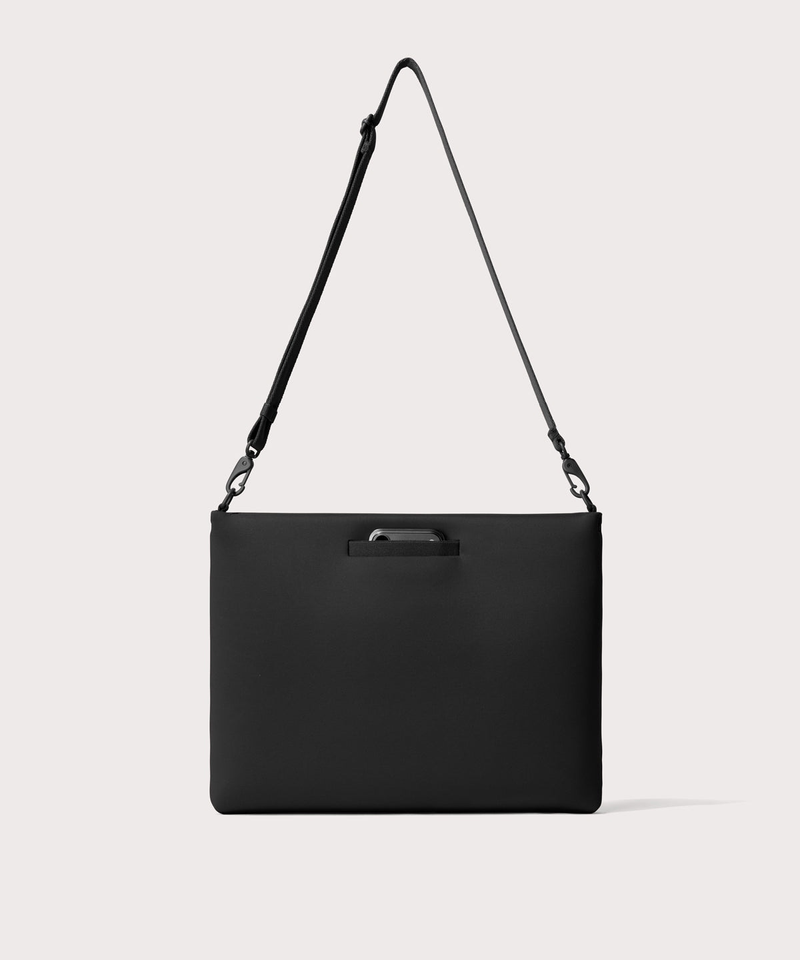 16" Reid Computer Sling