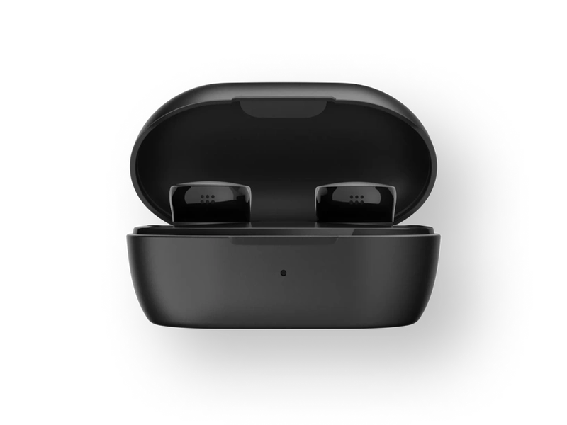 QuietComfort Earbuds