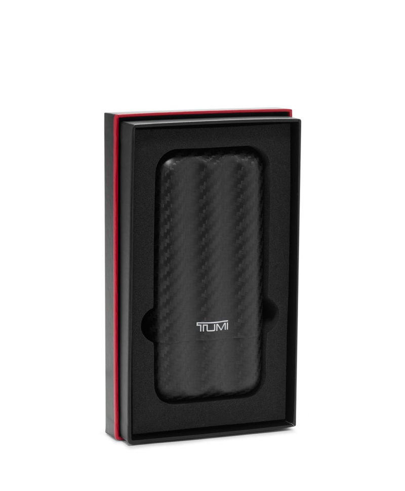 Cigar Case