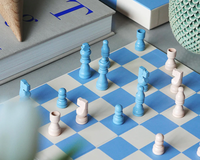 Play Collection Boardgame