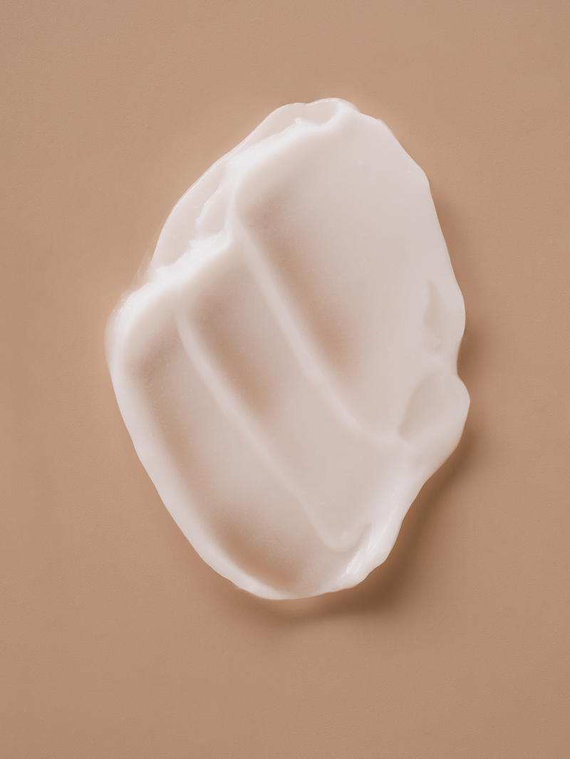 Castaway Cream Daily Moisturizer