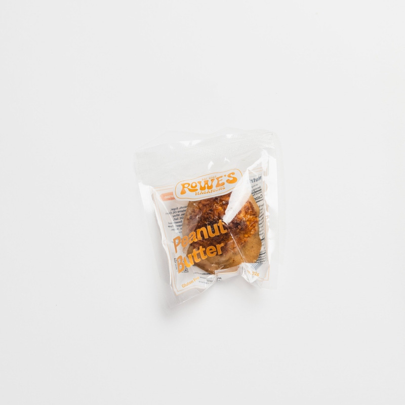 Macaroon 24-Pack