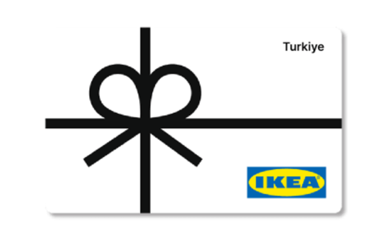 IKEA Turkiye