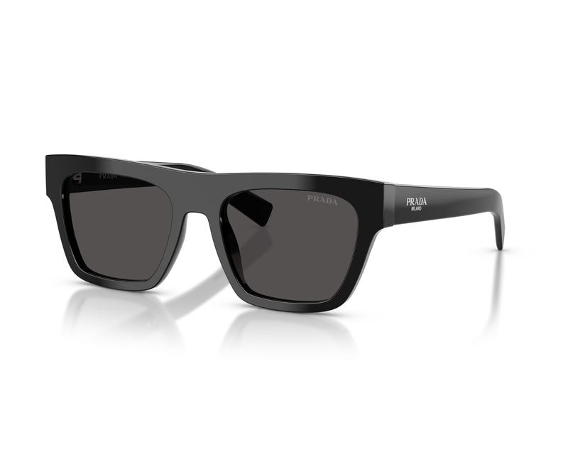 Prada C03S Sunglasses