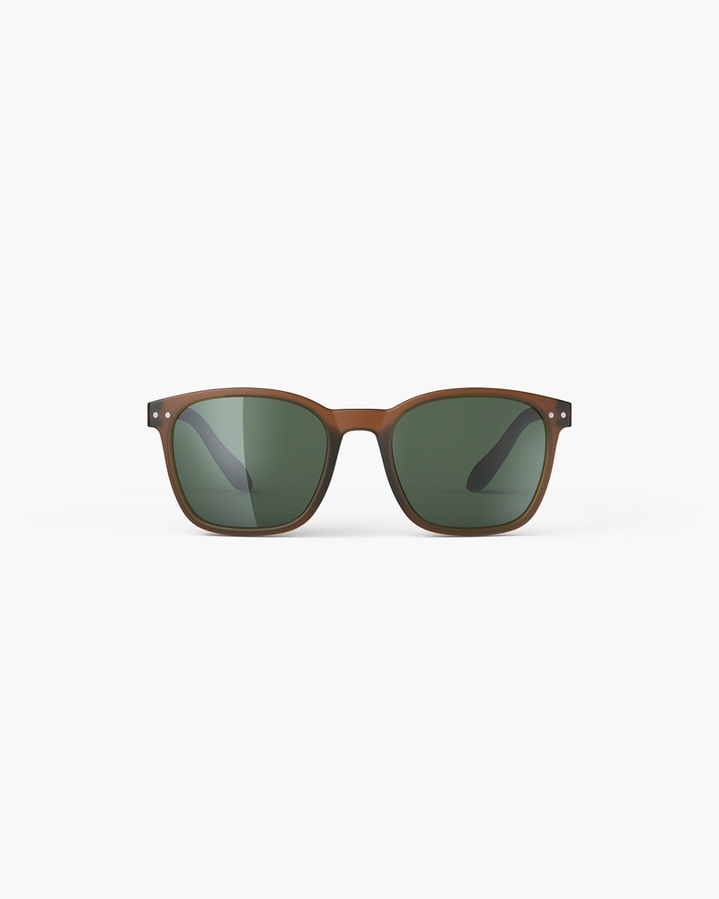 Journey Polarized Sport Sunglasses