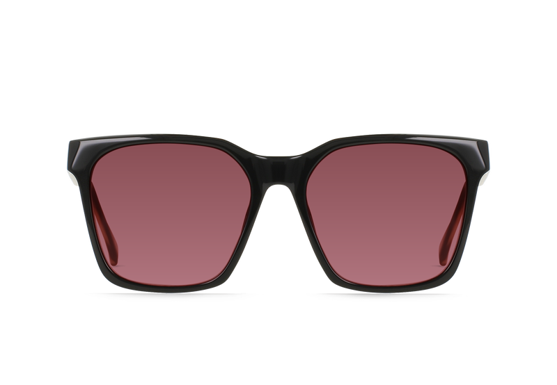 Naev Women's Sunglasses