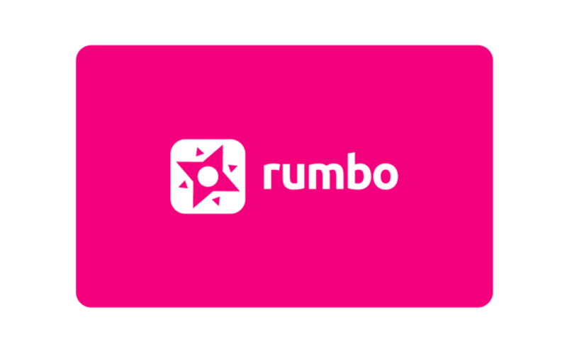 Rumbo ES