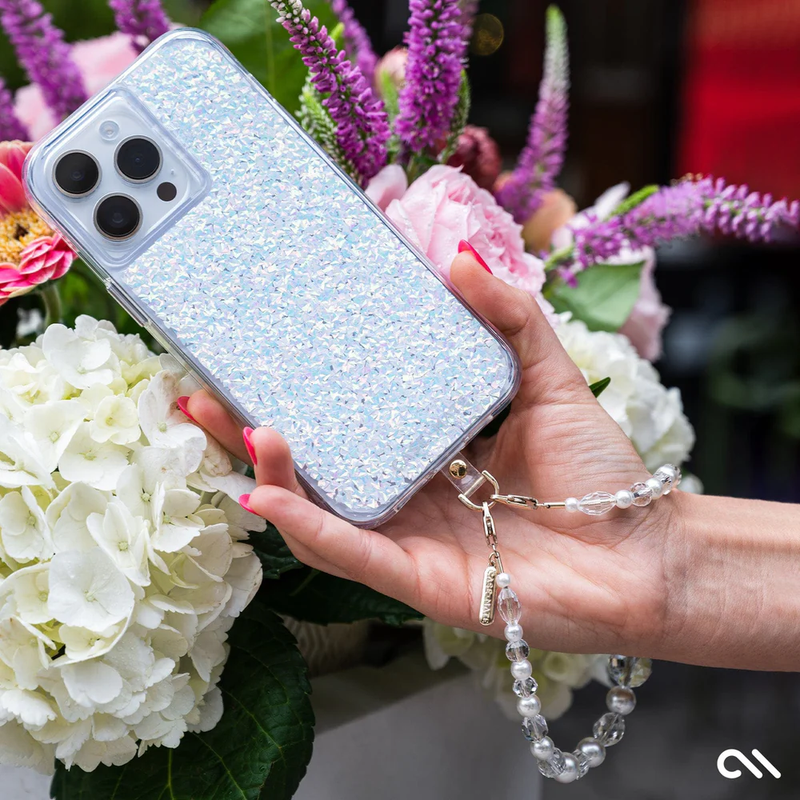 Phone Charm