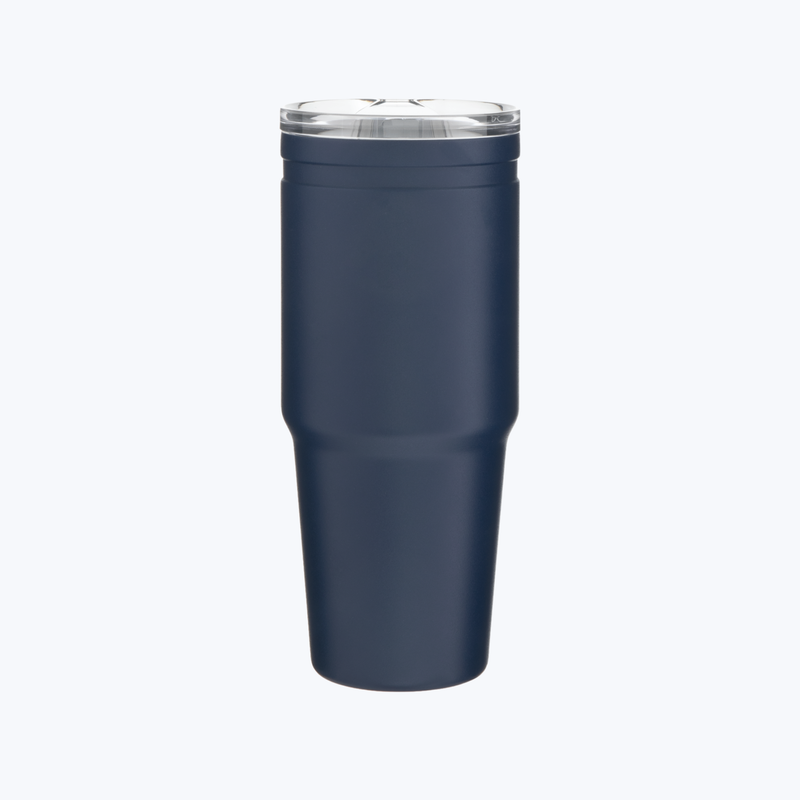 Branded 30oz Talus Tumbler