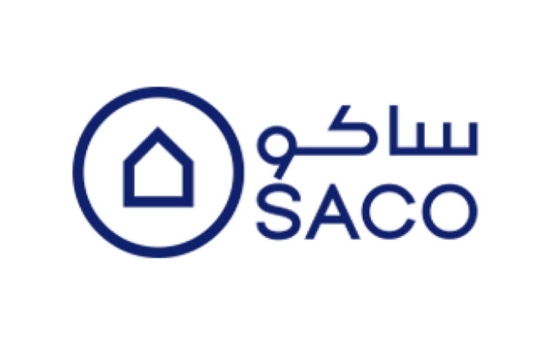SACO