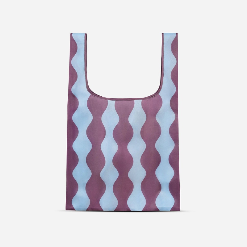 Pocket Tote