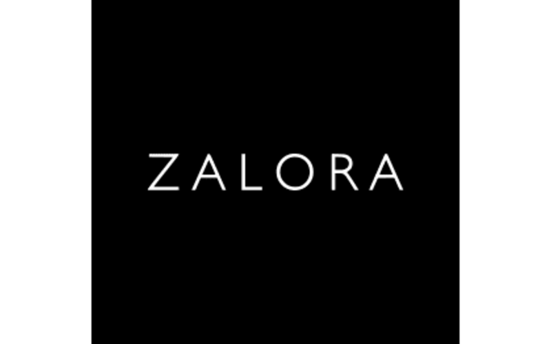 Zalora HK