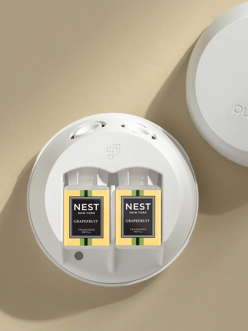 Pura x Nest Fragrance Refill